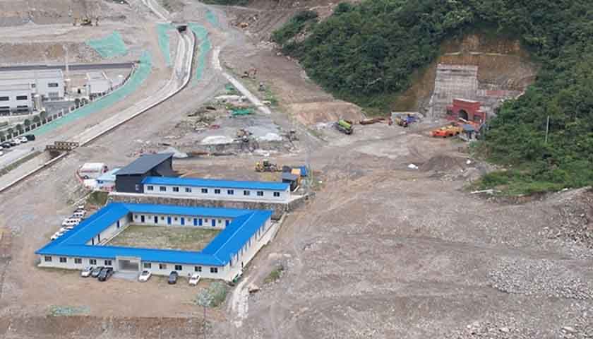 bifa·必发(中国)唯一官方网站