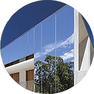 bifa·必发(中国)唯一官方网站