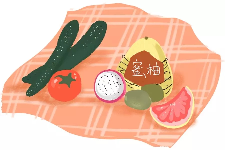 10天减7斤，减肥达人亲测有效的减肥餐给吃胖的你4.webp.jpg