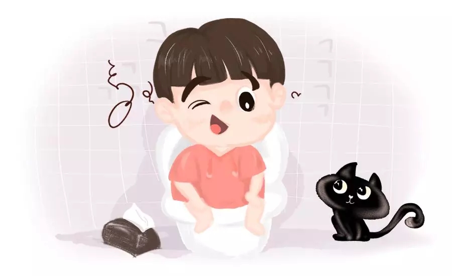 你家还在把屎把尿？这篇文章肯定要看！5.webp.jpg