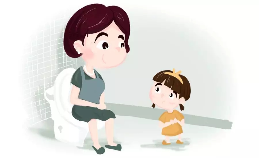 你家还在把屎把尿？这篇文章肯定要看！6.webp.jpg