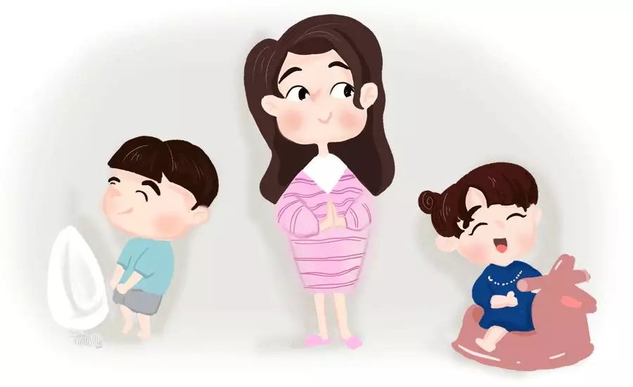 你家还在把屎把尿？这篇文章肯定要看！7.webp.jpg