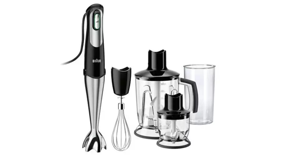 宝宝辅食工具，妈妈若何弃取2.webp.jpg