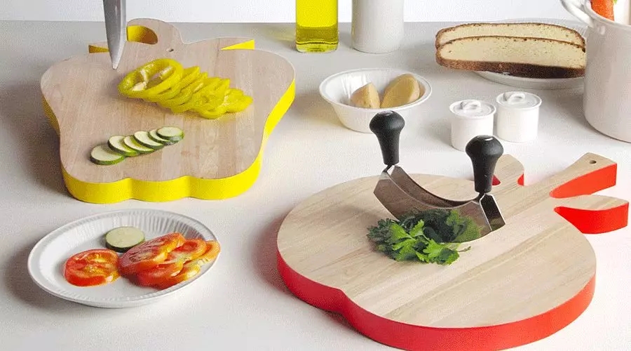 宝宝辅食工具，妈妈若何弃取3.webp.jpg