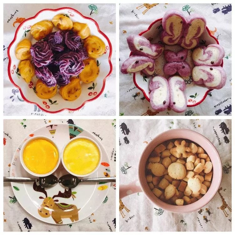 宝宝辅食工具，妈妈若何弃取4.webp.jpg