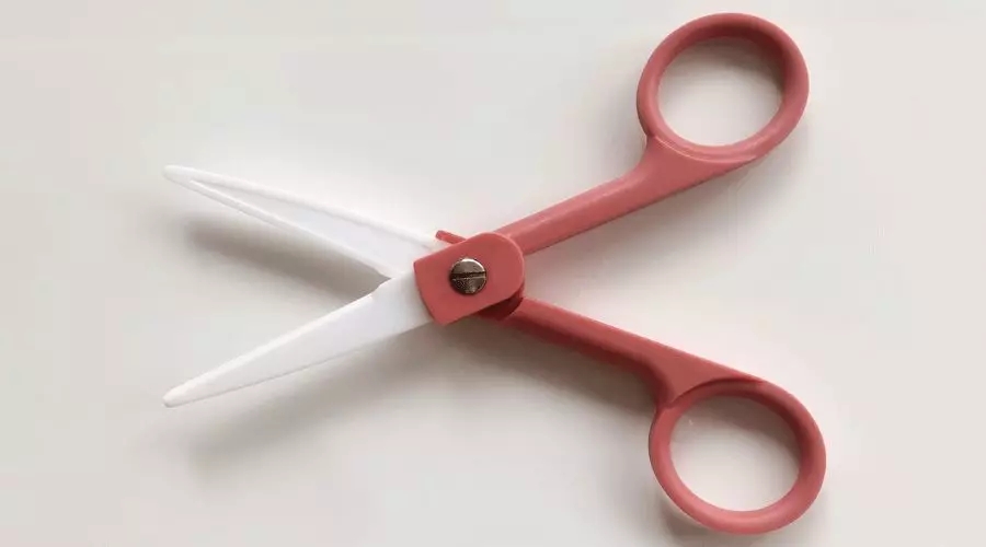 宝宝辅食工具，妈妈若何弃取5.webp.jpg