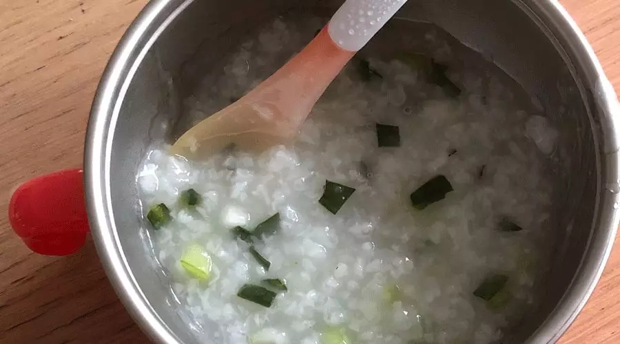 宝宝辅食工具，妈妈若何弃取6.webp.jpg