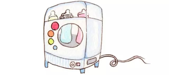 换奶粉后，宝宝拉肚子你有好对策吗？3.webp.jpg