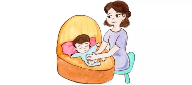 换奶粉后，宝宝拉肚子你有好对策吗？4.webp.jpg