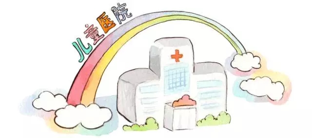 换奶粉后，宝宝拉肚子你有好对策吗？7.webp.jpg