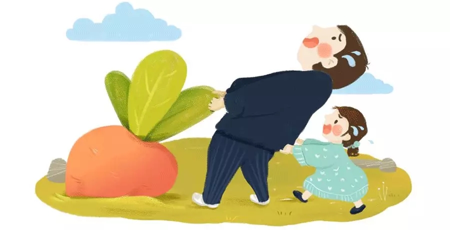 孩子积食怎么办？无需消化片7种食品让孩子胃动力up up up！2.webp.jpg