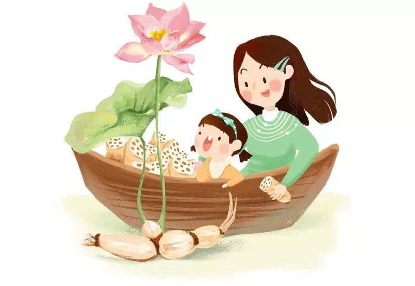 孩子积食怎么办？无需消化片7种食品让孩子胃动力up up up！3.webp.jpg