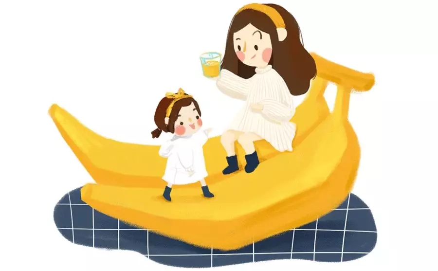 孩子积食怎么办？无需消化片7种食品让孩子胃动力up up up！6.webp.jpg