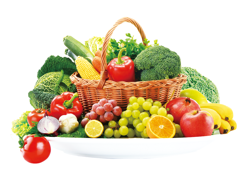 PNG水果蔬菜合集 (11).png