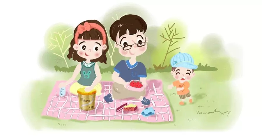 90%家长城市犯的春季宝宝护理误区，看看说的是不是你5.webp.jpg